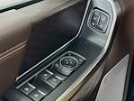 2022 Ford F-150 SuperCrew Cab 4WD Pickup for sale #F5174K - photo 18