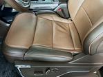 2022 Ford F-150 SuperCrew Cab 4WD Pickup for sale #F5174K - photo 20