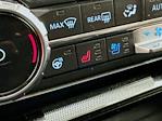 2022 Ford F-150 SuperCrew Cab 4WD Pickup for sale #F5174K - photo 21
