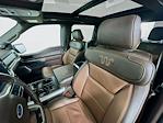 2022 Ford F-150 SuperCrew Cab 4WD Pickup for sale #F5174K - photo 22