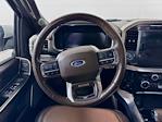 2022 Ford F-150 SuperCrew Cab 4WD Pickup for sale #F5174K - photo 24