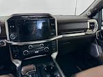 2022 Ford F-150 SuperCrew Cab 4WD Pickup for sale #F5174K - photo 25