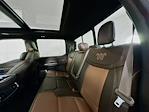 2022 Ford F-150 SuperCrew Cab 4WD Pickup for sale #F5174K - photo 26