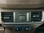 2022 Ford F-150 SuperCrew Cab 4WD Pickup for sale #F5174K - photo 27