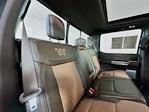 2022 Ford F-150 SuperCrew Cab 4WD Pickup for sale #F5174K - photo 28