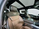 2022 Ford F-150 SuperCrew Cab 4WD Pickup for sale #F5174K - photo 29