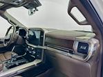 2022 Ford F-150 SuperCrew Cab 4WD Pickup for sale #F5174K - photo 30