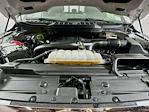 2022 Ford F-150 SuperCrew Cab 4WD Pickup for sale #F5174K - photo 31
