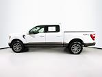 2022 Ford F-150 SuperCrew Cab 4WD Pickup for sale #F5174K - photo 5