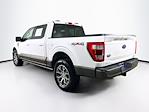 2022 Ford F-150 SuperCrew Cab 4WD Pickup for sale #F5174K - photo 6