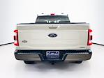 2022 Ford F-150 SuperCrew Cab 4WD Pickup for sale #F5174K - photo 7