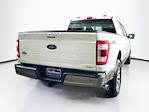 2022 Ford F-150 SuperCrew Cab 4WD Pickup for sale #F5174K - photo 2