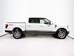 2022 Ford F-150 SuperCrew Cab 4WD Pickup for sale #F5174K - photo 8