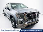 2019 GMC Sierra 1500 Crew Cab 4x4 Pickup for sale #F5175K2 - photo 1