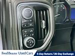 2019 GMC Sierra 1500 Crew Cab 4x4 Pickup for sale #F5175K2 - photo 12