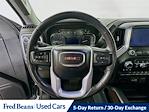 2019 GMC Sierra 1500 Crew Cab 4x4 Pickup for sale #F5175K2 - photo 13