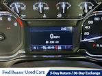 2019 GMC Sierra 1500 Crew Cab 4x4 Pickup for sale #F5175K2 - photo 14