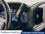 2019 GMC Sierra 1500 Crew Cab 4x4 Pickup for sale #F5175K2 - photo 17