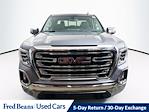2019 GMC Sierra 1500 Crew Cab 4x4 Pickup for sale #F5175K2 - photo 5