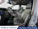 2019 GMC Sierra 1500 Crew Cab 4x4 Pickup for sale #F5175K2 - photo 21