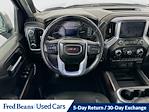 2019 GMC Sierra 1500 Crew Cab 4x4 Pickup for sale #F5175K2 - photo 22
