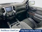 2019 GMC Sierra 1500 Crew Cab 4x4 Pickup for sale #F5175K2 - photo 23