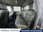 2019 GMC Sierra 1500 Crew Cab 4x4 Pickup for sale #F5175K2 - photo 24
