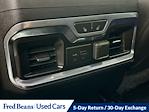 2019 GMC Sierra 1500 Crew Cab 4x4 Pickup for sale #F5175K2 - photo 25