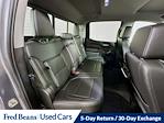 2019 GMC Sierra 1500 Crew Cab 4x4 Pickup for sale #F5175K2 - photo 26