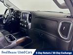 2019 GMC Sierra 1500 Crew Cab 4x4 Pickup for sale #F5175K2 - photo 28