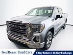 2019 GMC Sierra 1500 Crew Cab 4x4 Pickup for sale #F5175K2 - photo 6