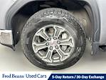 2019 GMC Sierra 1500 Crew Cab 4x4 Pickup for sale #F5175K2 - photo 30