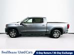 2019 GMC Sierra 1500 Crew Cab 4x4 Pickup for sale #F5175K2 - photo 7