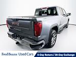 2019 GMC Sierra 1500 Crew Cab 4x4 Pickup for sale #F5175K2 - photo 2