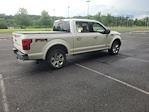 2018 Ford F-150 SuperCrew Cab 4WD Pickup for sale #F5177K1 - photo 2