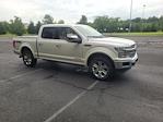 2018 Ford F-150 SuperCrew Cab 4WD Pickup for sale #F5177K1 - photo 11