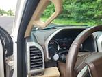 2018 Ford F-150 SuperCrew Cab 4WD Pickup for sale #F5177K1 - photo 12
