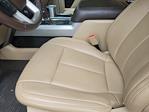 2018 Ford F-150 SuperCrew Cab 4WD Pickup for sale #F5177K1 - photo 15