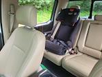 2018 Ford F-150 SuperCrew Cab 4WD Pickup for sale #F5177K1 - photo 16
