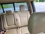 2018 Ford F-150 SuperCrew Cab 4WD Pickup for sale #F5177K1 - photo 17