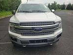 2018 Ford F-150 SuperCrew Cab 4WD Pickup for sale #F5177K1 - photo 3