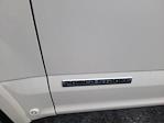 2018 Ford F-150 SuperCrew Cab 4WD Pickup for sale #F5177K1 - photo 20
