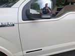 2018 Ford F-150 SuperCrew Cab 4WD Pickup for sale #F5177K1 - photo 21