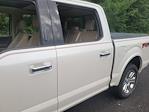 2018 Ford F-150 SuperCrew Cab 4WD Pickup for sale #F5177K1 - photo 22