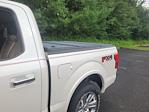 2018 Ford F-150 SuperCrew Cab 4WD Pickup for sale #F5177K1 - photo 23