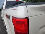 2018 Ford F-150 SuperCrew Cab 4WD Pickup for sale #F5177K1 - photo 25