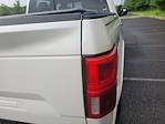 2018 Ford F-150 SuperCrew Cab 4WD Pickup for sale #F5177K1 - photo 26