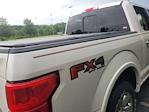 2018 Ford F-150 SuperCrew Cab 4WD Pickup for sale #F5177K1 - photo 27