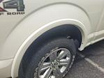 2018 Ford F-150 SuperCrew Cab 4WD Pickup for sale #F5177K1 - photo 28