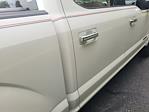 2018 Ford F-150 SuperCrew Cab 4WD Pickup for sale #F5177K1 - photo 30